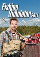 Fishing Simulator 2011 – PC